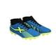 thumbnail image 2 of Zapatos De Futbol Fusion Grip 4 Neo Junior, 2 of 5