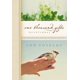thumbnail image 1 of Libro devocional One Thousand Gifts – Reflexiones sobre las gracias cotidianas, 1 of 4