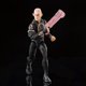 thumbnail image 4 of Figura de acción Marvel Kid Omega X‑Force 15 cm, 4 of 6