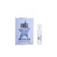 thumbnail image 1 of Perfume Angel Elixir De Eau De Parfum 1 18 Ml Para, 1 of 1