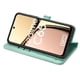 thumbnail image 3 of Funda Cartera FOXDOCK para Realme C65 , Flip PU con Relieve de Gatos y Perros, Tarjetero y Soporte, 3 of 6
