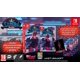 thumbnail image 2 of Slime Girl Smoothies – Videojuego de Puzzle y Novela Visual para Nintendo Switch, 2 of 7