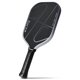 thumbnail image 1 of Pala de Pickleball LUZZ PICKLE Pro 4 Tornazo Carbono, 1 of 6