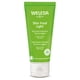 thumbnail image 2 of Weleda - Skin Food Light (30ml), 2 of 2