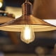 thumbnail image 3 of Pack 4 Ampolletas Vintage Filamento Retro Led 4w Lau, 3 of 3