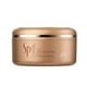 thumbnail image 1 of Mascarilla Reconstructiva Keratin Restore Luxeoil Sp 150Ml, 1 of 2