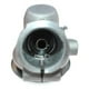 thumbnail image 4 of Cabezal Engranaje Compatible Husqvarna 226r, 4 of 6