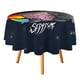 thumbnail image 1 of Mantel Redondo Nyan Cat Estampado 152cm, 1 of 5