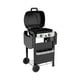 thumbnail image 3 of Parrilla Gas Denver Pro 2 Quemadores, 3 of 10