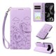 thumbnail image 3 of Funda Billetera FOXDOCK Compatible con Google Pixel 10/10 Pro, Diseño Perrito Tierno, Ranuras para Tarjetas y Soporte Plegable, 3 of 6