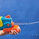 thumbnail image 5 of Lanzador de agua Nerf Super Soaker Wave Spray, 5 of 6