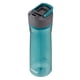 thumbnail image 2 of Botella de agua Contigo AUTOSEAL Cortland 710 ml de plástico sin BPA, 2 of 9