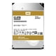 thumbnail image 4 of Disco duro interno Western Digital WD Gold 10 TB SATA 6 Gb/s, 4 of 8