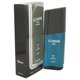 thumbnail image 3 of Perfume Lomani Pour Homme EDT 3.4 oz, 3 of 3