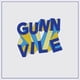 thumbnail image 1 of Gunn Ville, 1 of 1