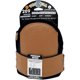 thumbnail image 2 of Rodilleras TROXELL USA SuperSoft LeatherHead, tamaño grande, 2 of 6