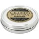 thumbnail image 1 of Pasta para Dorar Baroque Art Verdigris 45 ml, 1 of 1