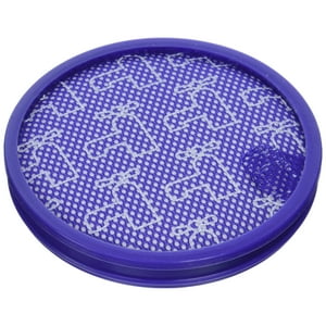 Prefiltro Dyson Original Dc28 Dc27 Lavable