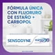 thumbnail image 4 of Pasta Dental Sensodyne Rápido Alivio, 100 g, 4 of 9