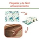 thumbnail image 5 of BEBESIT ALFOMBRA ANTIGOLPES INFANTIL PLEGABLE CO, 5 of 8