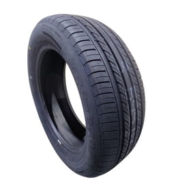 Neumático 265/60 R18 Yokohama Geolandar G94 Ht . H-110 | Lider