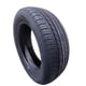 thumbnail image 1 of Neumatico 175/70 R13 Sunwide RS-eco 82T, 1 of 2