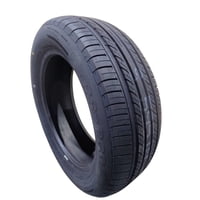 Neumatico 165/60 R14 Sunwide Rs-Eco 75H