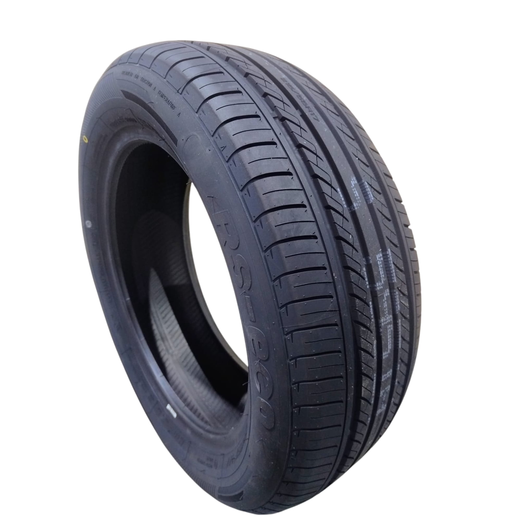 Neumatico 175/65 R14 Sunwide Rs-eco 82h