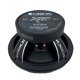 thumbnail image 5 of Altavoz ORION XTR XTX1054 25 cm 2000 W de rango medio, 5 of 5