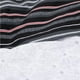 thumbnail image 2 of Sábana Cannon EC 200 Hilos King Ground, 2 of 2
