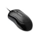 thumbnail image 3 of Mouse con cable Kensington Mouse-in-a-Box Negro, 3 of 3