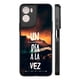 thumbnail image 1 of Carcasa Compatible con MOTOROLA G06 Diseño 153, 1 of 3