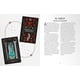thumbnail image 2 of Magia Del Tarot de Editorial Contrapunto, 2 of 12