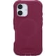 thumbnail image 2 of Funda OtterBox Defender Series para iPhone 16 - Foxberry, 2 of 5