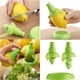 thumbnail image 3 of Pulverizador de Limón en Spray, 3 of 3