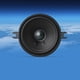 thumbnail image 5 of Altavoces de coche por componentes AudioControl Altitude Series 2.75, 5 of 5
