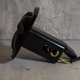 thumbnail image 5 of Camión Hitch Cover Autogem RAM con luz LED para 1-1/4 y 2 pulgadas, 5 of 7