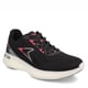 thumbnail image 2 of Zapatilla Mujer Power Xorise+100 Rn Eros Negro-Fucshia, 2 of 9