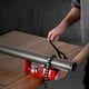 thumbnail image 2 of Tornillo de cadena para tubos VEVOR Heavy-Duty con capacidad de 1/8 a 5 tubos, 2 of 3