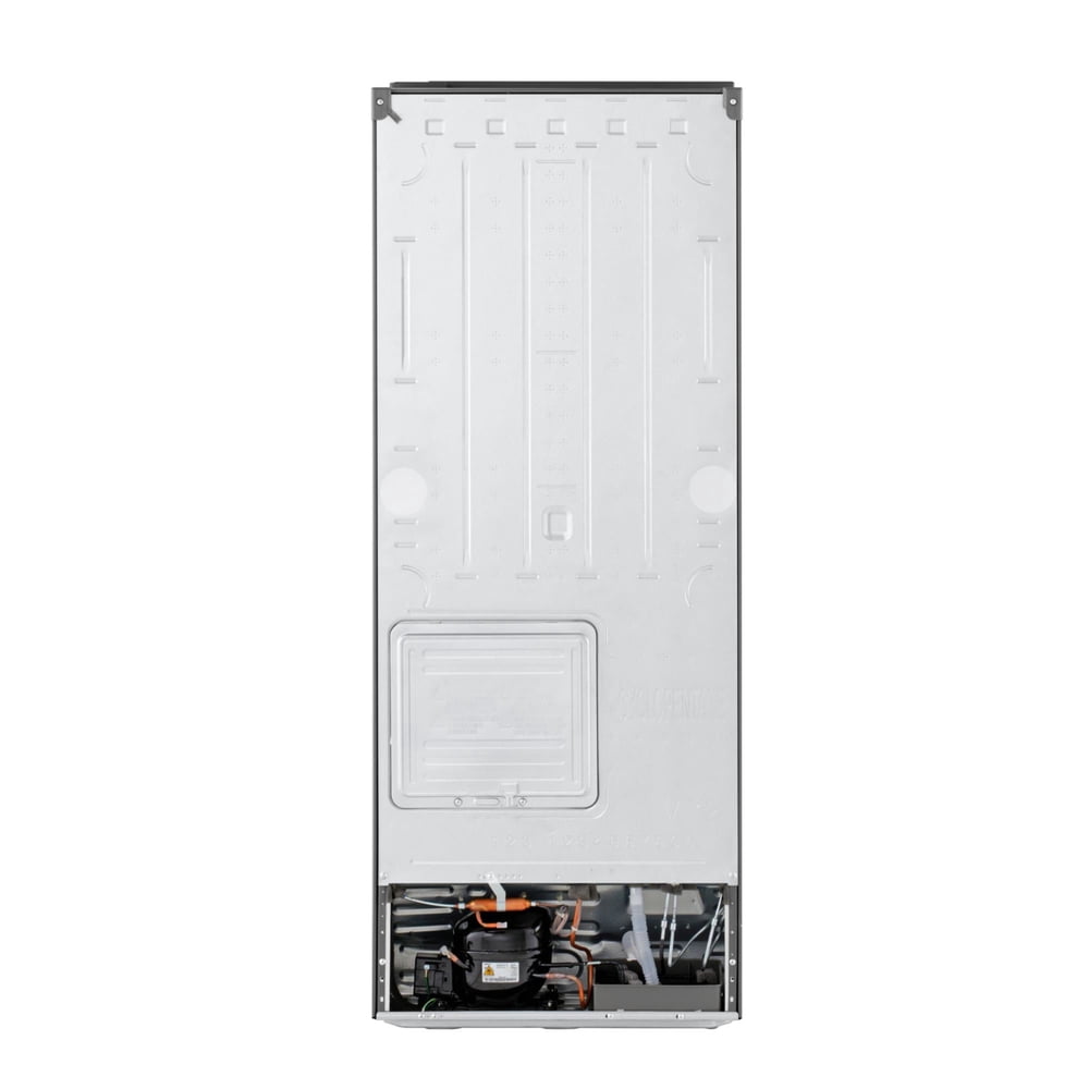 LG VT22BPY Silver, foto 4