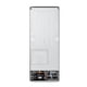 thumbnail image 4 of Refrigerador No Frost 217 Litros VT22BPY, 4 of 7