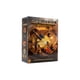 thumbnail image 1 of Juego de mesa Gloomhaven Cephalofair Games Jaws of The Lion, 1 of 9