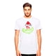 thumbnail image 1 of Poleras Tìo Grinch Navidad Adultos, 1 of 2