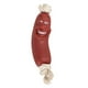 thumbnail image 2 of Juguete para Mascota Salchicha, 2 of 4