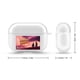 thumbnail image 2 of Mundo Extraño-theme AirPods Pro Earphone Case Compatible with Apple Devices Premium Flexible TPU theme Custom, 2 of 6
