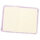 thumbnail image 4 of Cuaderno de unicornio de 4 piezas, agenda, diario, cuaderno de escritura para niños, manual para estudiantes con candado., 4 of 7