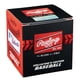 thumbnail image 4 of Partido oficial de Baseball Rawlings MLB ROMLB 6 Major League, 4 of 8