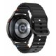 thumbnail image 1 of Correa Sport Para Samsung Watch 7 6 5 4 Classic 20mm Negro, 1 of 2