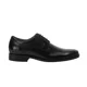 thumbnail image 1 of ZAPATO HOMBRE ANILINA 34374 DOWNTOWN GUANTE, 1 of 2