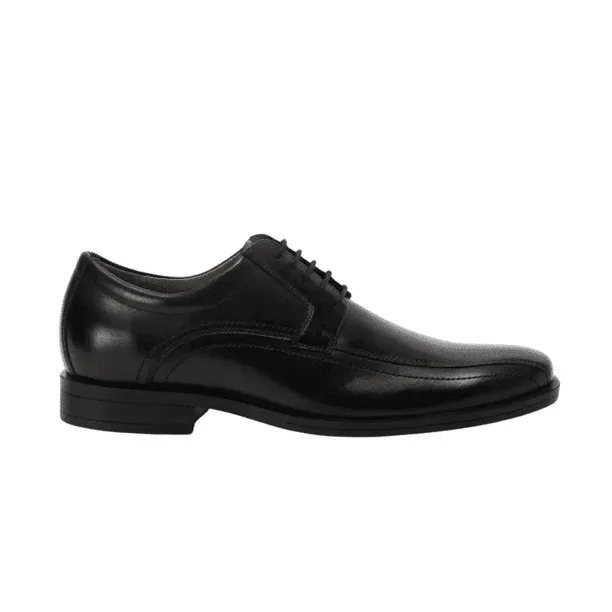 ZAPATO HOMBRE ANILINA 34374 DOWNTOWN GUANTE